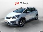 Honda Jazz IV Crosstar 1.5 hev Executive ecvt