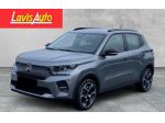 CITROEN C3 PureTech 100 S&S Max rif. 23473958