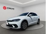 VOLKSWAGEN Polo 1.0 TSI Style rif. 23735496
