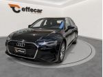 AUDI A6 Avant 45 2.0 TFSI quattro ultra S tronic Business rif. 23883936