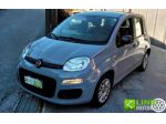 FIAT Panda 1.0 Hybrid 70 CV Easy rif. 24208493