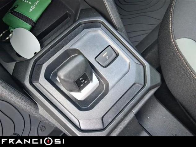 DACIA Duster 1.6 hybrid Extreme 140cv rif. 23286355 - Foto 9