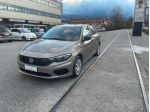 Fiat Tipo 1.3 mjt
