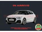 AUDI A1 SPB 30 TFSI S tronic S line edition rif. 23731829