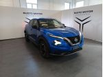 Nissan Juke Juke 1.0 dig-t N-Connecta 114cv