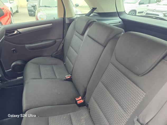 Mercedes-benz B 180 CDI Chrome - Foto 9