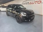Mini Cooper S Countryman 1.6 ALL4 TETTO