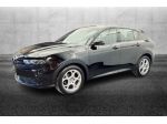ALFA ROMEO Tonale 1.6 diesel 130 CV TCT6 Sprint rif. 23798115