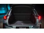 CUPRA Terramar 2.0 TSI 204 CV DSG 4Drive Business rif. 23759965