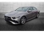 MERCEDES-BENZ A 250 Automatic 4Matic AMG Line Advanced Plus rif. 24049502