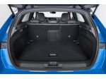 OPEL Astra Hybrid 145 CV EDCT Sports Tourer GS  6ª seri rif. 23759866
