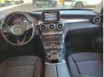 Mercedes-benz C 200 d S.W.*AUTOMATICA*EURO 6b*-