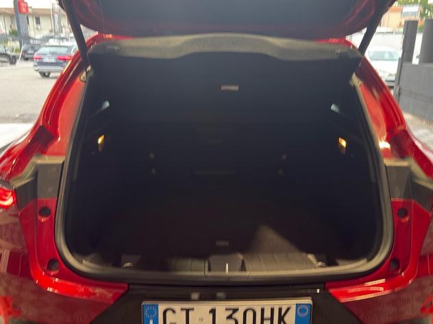 Alfa Romeo Tonale 1.6 Diesel 130cv TCT6 Sprint *PROMO* - Foto 10