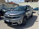 CITROEN C5 Aircross BlueHDi 1.5 130 Shine 90MILAKM SOGGIORNO GRATIS rif. 23 &hellip;