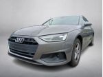 AUDI A4 Avant 30 TDI/136 CV S tronic Business rif. 22365080