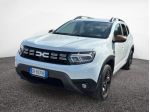 Dacia Duster II 2021 1.0 tce Extreme Gpl 4x2 100cv
