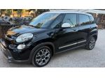 FIAT 500L Trekking 1.6 Multijet 120cv PRONTA CONSEGNA GARANZIA 12 MESI OTTI &hellip;