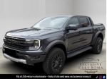 FORD Ranger Raptor 2.0 ECOBLUE 210 CV  rif. 23838349