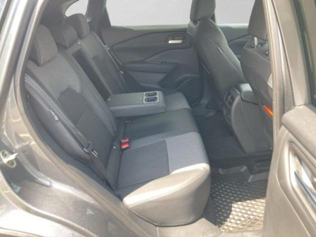 NISSAN Qashqai e-Power N-Connecta rif. 24105775 - Foto 5