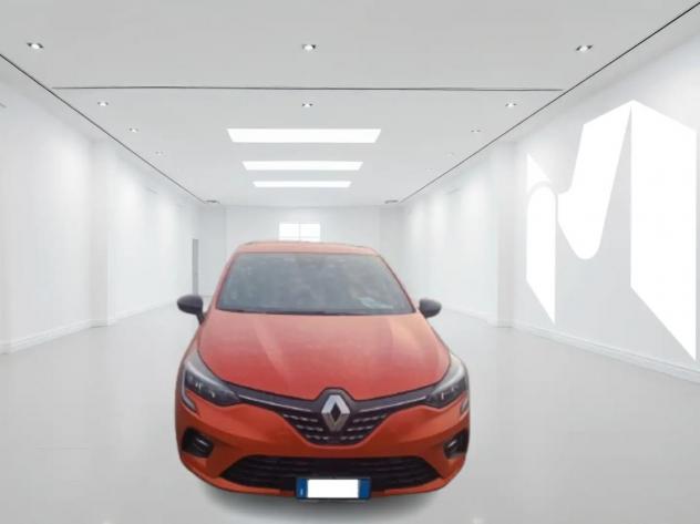 Renault Clio null - Foto 6