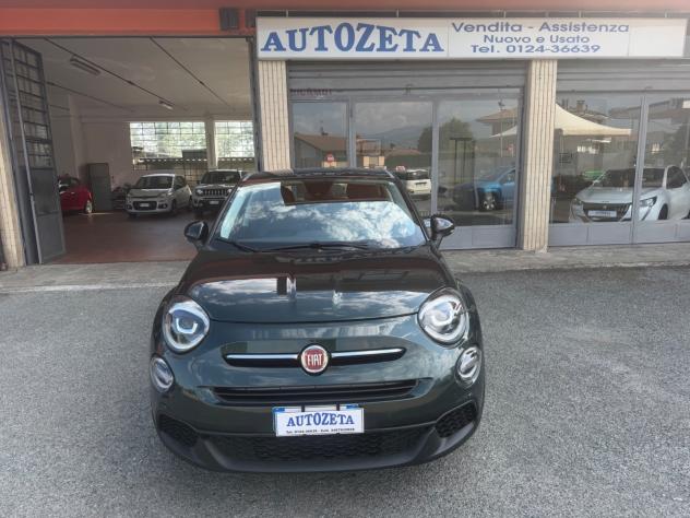 Fiat 500X 1.0 T3 120 CV Business - Foto 3