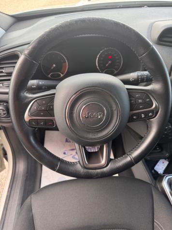 Jeep Renegade 1.0 T3 Limited - Foto 9