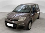 FIAT Panda 1.0 70cv S&S Hybrid E6d-T Easy FINO A 3 ANNI DI GARANZIA KM ILLI &hellip;
