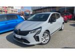 RENAULT Clio ECO-G 100cv Evolution + Pack Access + Winter rif. 23754615