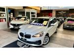 BMW Serie 2 G.T.  (F46) 218d Gran Tourer Business