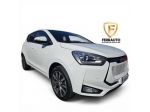 EVO 3 1.5 GPL 107CV FULL OPTIONAL