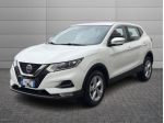 NISSAN Qashqai 1.5 dCi 115 CV Acenta rif. 23761203