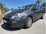 FIAT Punto Evo 1.3 Mjt 95 CV DPF 5 porte S&S Emotion rif. 22775269