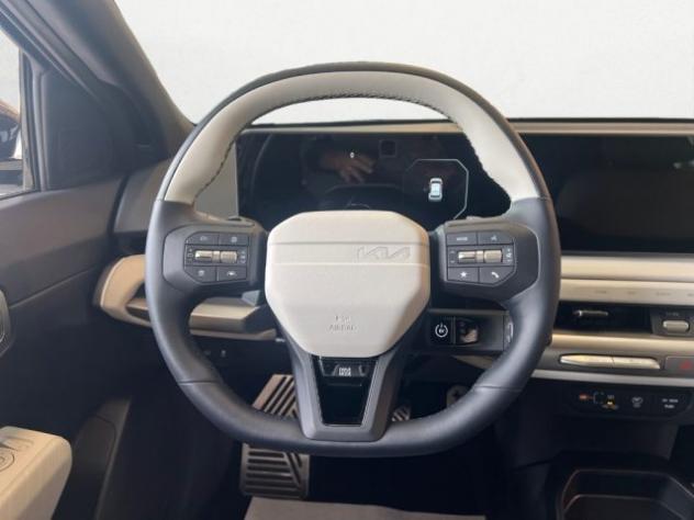 KIA EV4 81.4 kWh Long range GT-line rif. 22831583 - Foto 9