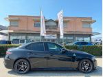 ALFA ROMEO Giulia (2016) Giulia 2.9 V6 Bi-Turbo AT8 Quadrifoglio
