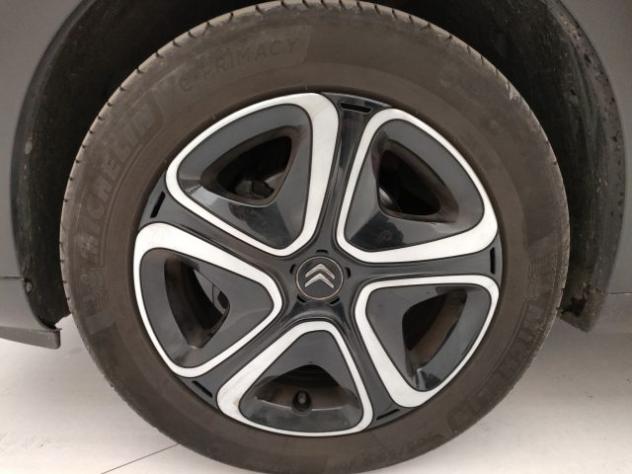 CITROEN C3 1.2 puretech Feel Pack s&s 83cv rif. 21943885 - Foto 9