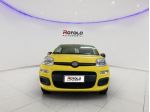FIAT Pandina Pandina 1.0 FireFly 65 CV Hybrid Pop