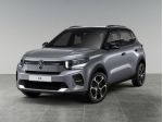 Citroën C3 PureTech 100 S&S Plus