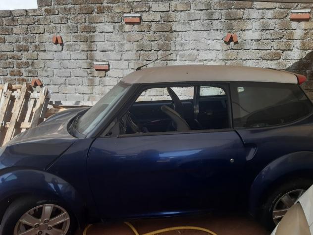 Chatenet CH 26 (SENZA MOTORE) - Foto 2