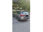 Fiat Tipo SW 1.3 MultiJet 95CV Lounge (2016)