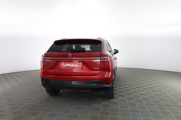MG HS (2024--) PHEV Luxury rif. 23809044 - Foto 5