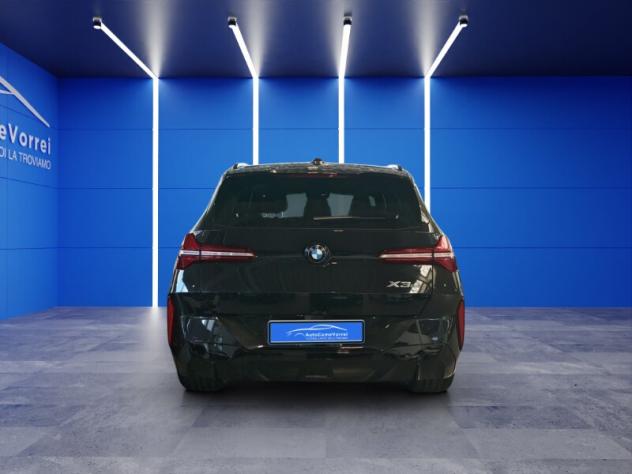 BMW X3 (G45) X3 xDrive20 48V MSport - Foto 2