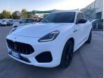 Maserati Grecale MHEV 300 CV AWD GT