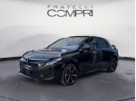 Lancia Ypsilon Ibrida Ibrida 100cv LX e-DCT