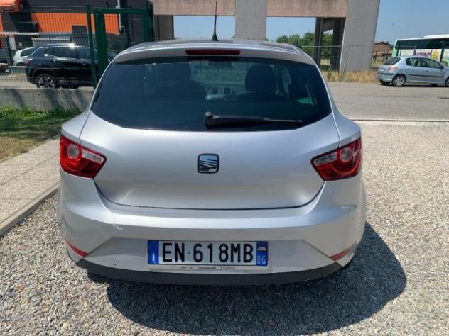 SEAT Ibiza 1.4 3 porte Style rif. 23926403 - Foto 6