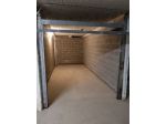 BOX GARAGE A CELLATICA