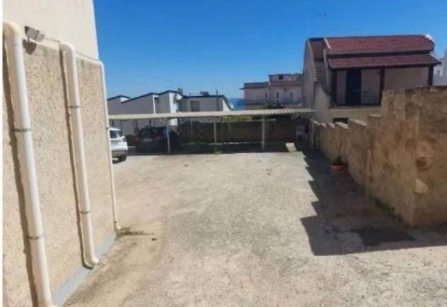 Immobile in asta di 17 m² in vendita a Ragusa - Foto 9