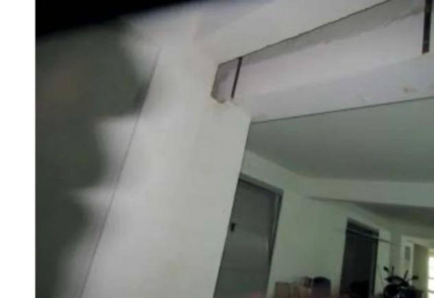 Immobile in asta di 28 m² in vendita a Siracusa - Foto 7