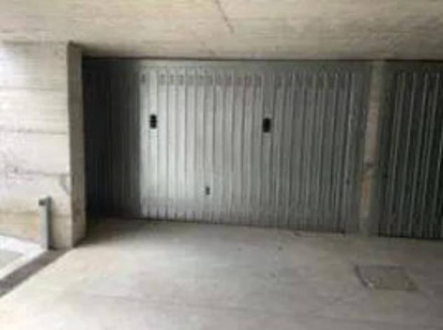 Immobile in asta di 29 m² in vendita a Sulbiate - Foto 3