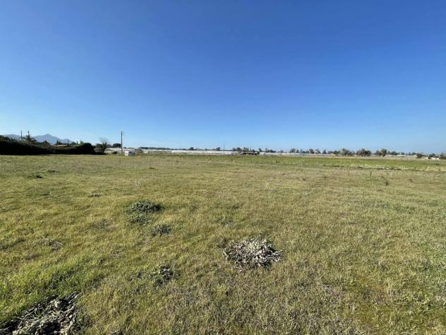 Terreno Agricolo - Terracina . Rif.: Cod. rif 3144840VCG - Foto 8