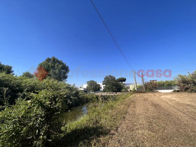 Terreno Agricolo - Terracina . Rif.: Cod. rif 3164267VRG - Foto 9